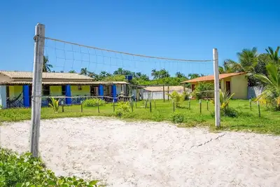 Image de House near Praia do Forte