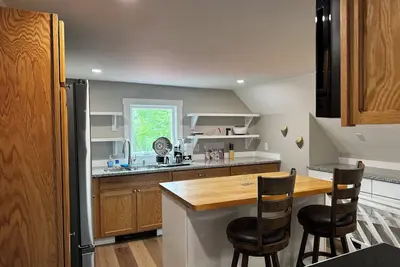 Image de Monroe Maine Historic Site Hideaway