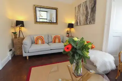 Image de Belmont House, family friendly in Bowness-On-Windermere
