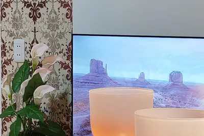 Image de New, Furnished, Centrally located, Shoppings at 3 min. Cataratas just 30km away