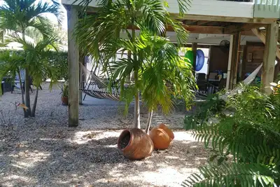 Image de El Palmar Cottages Unit Ii