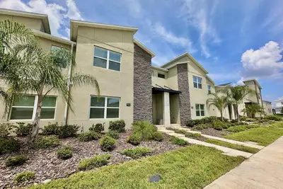 Image de Click on Read More to learn more about this home