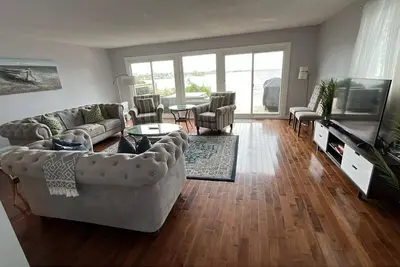 Image de Lakeview Villa Retreat