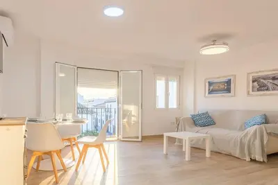 Image de El Alma Del Alcazar ⭐⭐⭐⭐