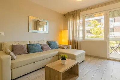 Image de Appartement Al Medina Cordoba ⭐⭐⭐⭐