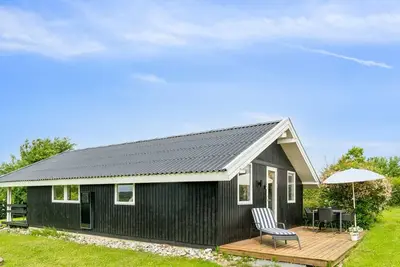 Image de \"Lauha\" - 400m from the sea by Interhome