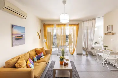 Image de Stay Sunflower Delight Studio