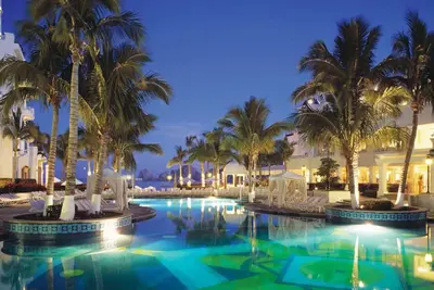 Image de Pb Rose Resort | Lux Resort | Hot Tub | Secure | Medano
