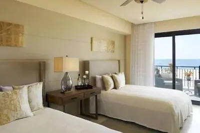Image de Sleeps 4 | Views | Lux Resort | Golf | Spa
