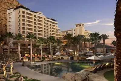 Image de Sleeps 8 | Concierge | Lux Resort | Beach