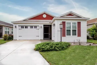 Image de Rhythm of Village Living at Melody Bend Villa