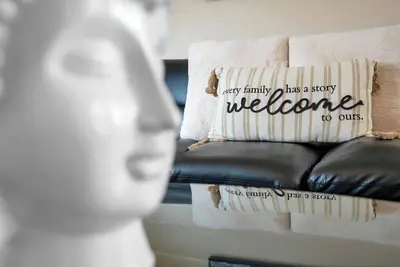 Image de Regal Palms Stylish Villa with Themed Rooms