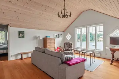 Image de Seaside Beachfront Retreat