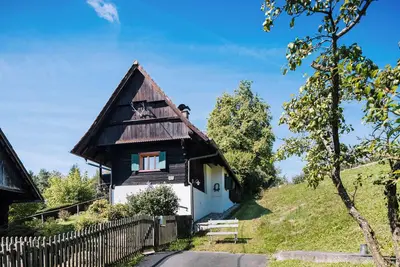 Image de Schilcherlandleben farmhouse