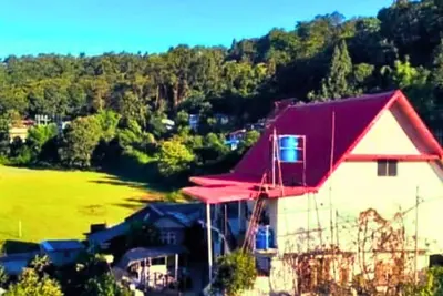 Image de Coral Paradise Homestay hosted by Musician Roshan Mangrati