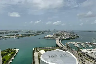 Image de Water Views 47