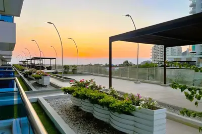 Image de Super Apartamento Familiar - Samaria Club Playa