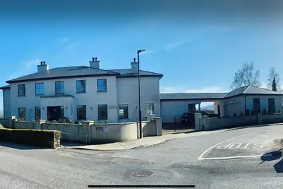 Image de Luxurious Home in Killarney