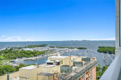 Image de Sf 2/2 City Ocean Treasure