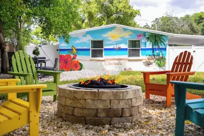 Pelican Pointe 3br 2Bath