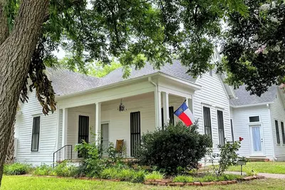 Image de Casa Tejas in Taylor Tx