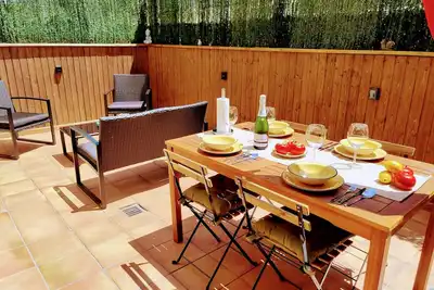 RentHappyDays🗝️🗝️🗝️🗝️🗝️…comme chez soi…B5