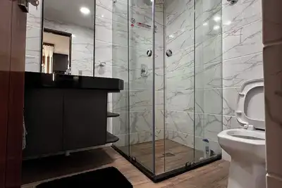 Image de Hermoso Departamento de 1 Dormitorio con Balcón en Ubicación Estratégica