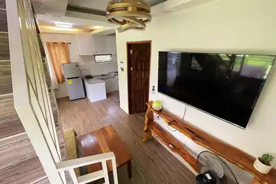Image de Villa Espinoza Beach Resort Nasugbu