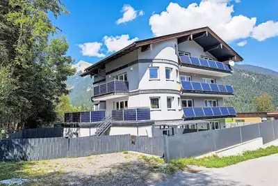 Image de Appartement Timur by Interhome