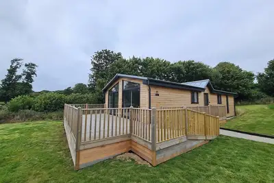 Image de Bay, family friendly, with a garden in Ilfracombe