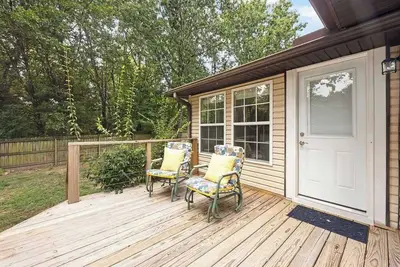 Image de Highlands Haven-Near Highway, Trails, Golf Course