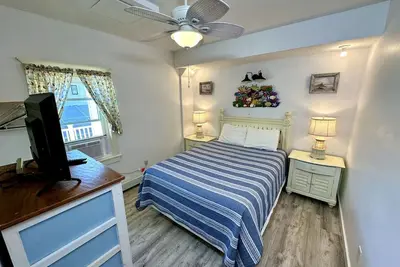 Image de Enchanted Hosselina Inn