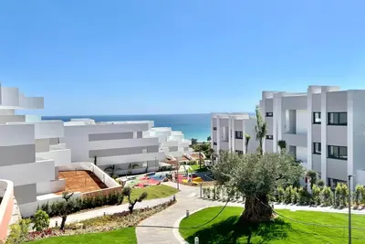Image de Puresouthluxuryapartment