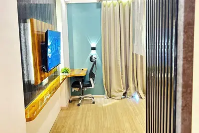 Image de Hotel Gaurav Heights
