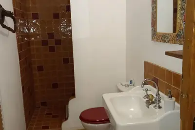 Image de Chambre d'hotes  au calme, niché à Trausse, à seulement 20 min de Carcassonne.