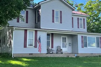 Image de Enjoy the beautiful views of Chautauqua Lake, home of the Chautauqua Belle!