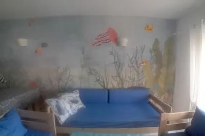 Image de https://www. airbnb. es/rooms/1206277745776257388?viralityEntryPoint=1&s=76
