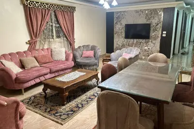 Image de Egm-Z-31 3br Apartment