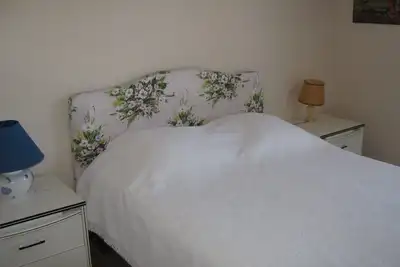Image de Nice 2-bedroom apartment in Saint-Raphaël vue mer swiming pool\n