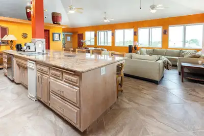 Image de Luxurious Los Barriles Villa: Private Pool Oasis with optional Guest Casita