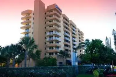 Image de 1Bed/2Bath Santa Barbara, Pompano Beach, Fl!