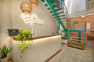 Image de Luxury Suite in the Heart of Manila with fast WiFi