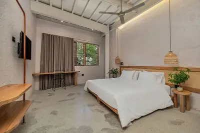 Image de Luxury Suite in the Heart of Manila with fast WiFi