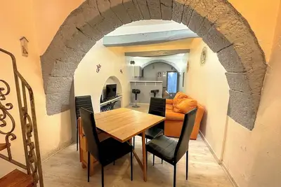 Image de Maison de village sur Aups, à 15min des Gorges du Verdon