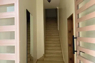 Image de Appartement in tamraght beach & Mountain View 21\n\n\n