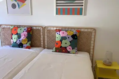 Image de Apartamento T1 Búzios Praia da Marina de Vilamoura