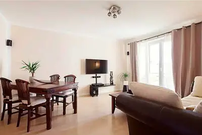 Image de ** Exclusive 3-room apartment in a prime location in Maxvorstadt, directly on the U2 line **