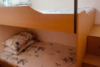 Image de Cylo’sPlace