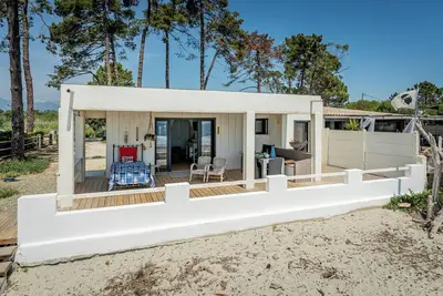 Image de Bungalow 53