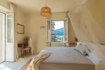 Image de Linda Apartments - Quatre Chambres Appartement, Couchages 8